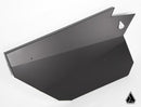 Assault Industries F-22 Doors (2 Seater // Fits: Can-Am Maverick X3)