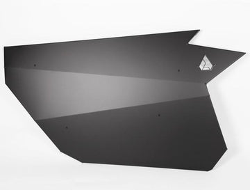 Assault Industries F-22 Doors (2 Seater // Fits: Can-Am Maverick X3)