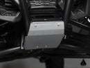 Assault Industries F-22 Front Bumper (Fits: Can-Am Maverick X3)