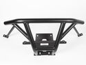 Assault Industries F-22 Front Bumper (Fits: Can-Am Maverick X3)