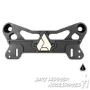 Assault Industries F-22 Heavy Duty Shock Tower Brace Kit (Fits: Can-Am Maverick X3)