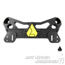 Assault Industries F-22 Heavy Duty Shock Tower Brace Kit (Fits: Can-Am Maverick X3)