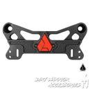 Assault Industries F-22 Heavy Duty Shock Tower Brace Kit (Fits: Can-Am Maverick X3)