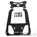 Assault Industries F-22 Heavy Duty Shock Tower Brace Kit (Fits: Can-Am Maverick X3)