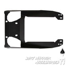 Assault Industries F-22 Heavy Duty Shock Tower Brace Kit (Fits: Can-Am Maverick X3)