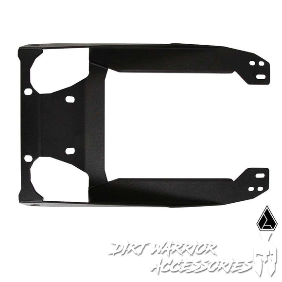 Assault Industries F-22 Heavy Duty Shock Tower Brace Kit (Fits: Can-Am Maverick X3)