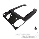 Assault Industries F-22 Heavy Duty Shock Tower Brace Kit (Fits: Can-Am Maverick X3)