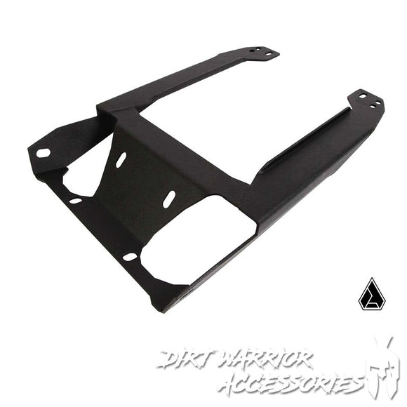 Assault Industries F-22 Heavy Duty Shock Tower Brace Kit (Fits: Can-Am Maverick X3)