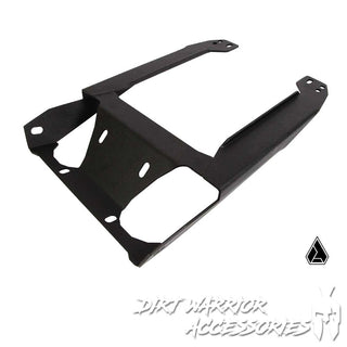 Assault Industries F-22 Heavy Duty Shock Tower Brace Kit (Fits: Can-Am Maverick X3)