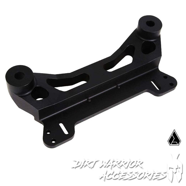 Assault Industries F-22 Heavy Duty Shock Tower Brace Kit (Fits: Can-Am Maverick X3)