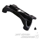 Assault Industries F-22 Heavy Duty Shock Tower Brace Kit (Fits: Can-Am Maverick X3)