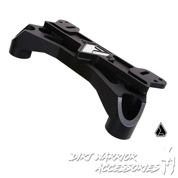 Assault Industries F-22 Heavy Duty Shock Tower Brace Kit (Fits: Can-Am Maverick X3)