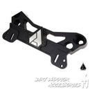 Assault Industries F-22 Heavy Duty Shock Tower Brace Kit (Fits: Can-Am Maverick X3)