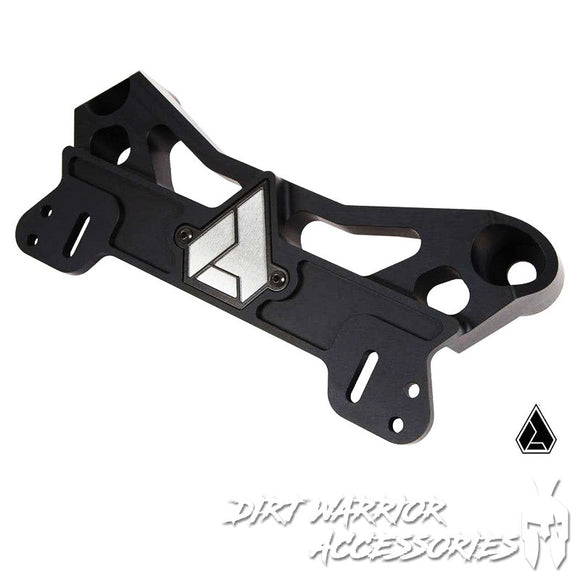 Assault Industries F-22 Heavy Duty Shock Tower Brace Kit (Fits: Can-Am Maverick X3)