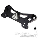 Assault Industries F-22 Heavy Duty Shock Tower Brace Kit (Fits: Can-Am Maverick X3)