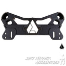 Assault Industries F-22 Heavy Duty Shock Tower Brace Kit (Fits: Can-Am Maverick X3)