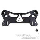 Assault Industries F-22 Heavy Duty Shock Tower Brace Kit (Fits: Can-Am Maverick X3)