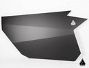Assault Industries F-22 Max Doors (4 Seater  Fits Can-Am Maverick X3 Max)