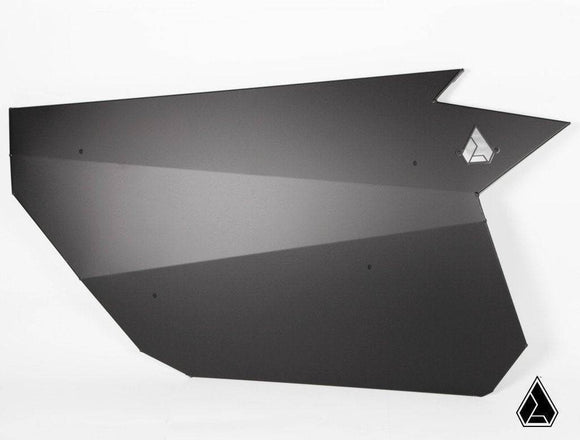 Assault Industries F-22 Max Doors (4 Seater  Fits Can-Am Maverick X3 Max)
