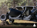 Assault Industries F-22 Max Doors (4 Seater  Fits Can-Am Maverick X3 Max)
