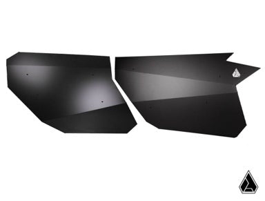 Assault Industries F-22 Max Doors (4 Seater  Fits Can-Am Maverick X3 Max)