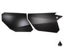 Assault Industries F-22 Max Doors (4 Seater  Fits Can-Am Maverick X3 Max)