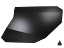 Assault Industries F-22 Max Doors (4 Seater  Fits Can-Am Maverick X3 Max)