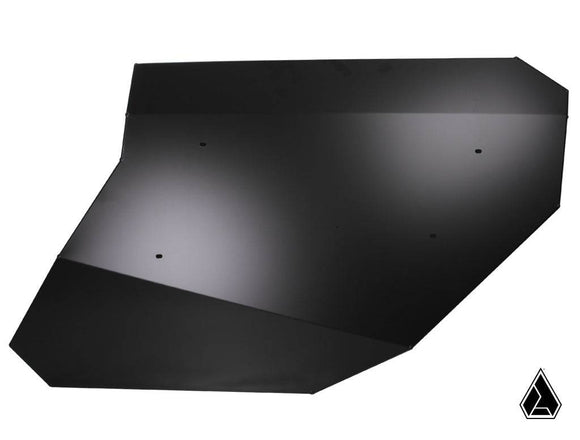 Assault Industries F-22 Max Doors (4 Seater  Fits Can-Am Maverick X3 Max)