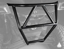 Assault Industries F-22 Rear Bumper (Fits: Can-Am Maverick X3)