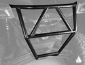 Assault Industries F-22 Rear Bumper (Fits: Can-Am Maverick X3)