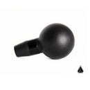 Assault Industries GT Shift Knob (Fits Can-Am Maverick X3)