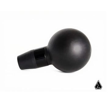 Assault Industries GT Shift Knob (Fits Can-Am Maverick X3)