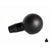 Assault Industries GT Shift Knob (Fits Can-Am Maverick X3)