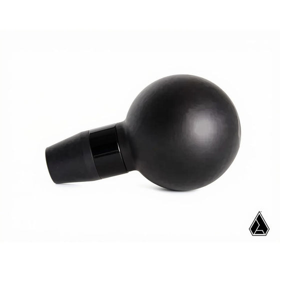 Assault Industries GT Shift Knob (Fits Can-Am Maverick X3)