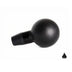 Assault Industries GT Shift Knob (Fits Can-Am Maverick X3)