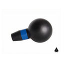 Assault Industries GT Shift Knob (Fits Can-Am Maverick X3)