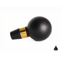 Assault Industries GT Shift Knob (Fits Can-Am Maverick X3)