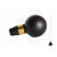 Assault Industries GT Shift Knob (Fits Can-Am Maverick X3)