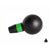 Assault Industries GT Shift Knob (Fits Can-Am Maverick X3)