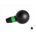 Assault Industries GT Shift Knob (Fits Can-Am Maverick X3)