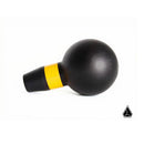 Assault Industries GT Shift Knob (Fits Can-Am Maverick X3)