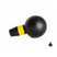 Assault Industries GT Shift Knob (Fits Can-Am Maverick X3)