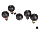 Assault Industries GT Shift Knob (Fits Can-Am Maverick X3)