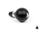 Assault Industries GT Shift Knob (Fits Can-Am Maverick X3)