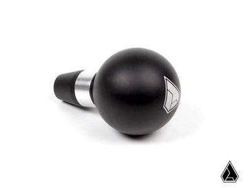 Assault Industries GT Shift Knob (Fits Can-Am Maverick X3)