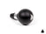 Assault Industries GT Shift Knob (Fits Can-Am Maverick X3)