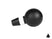 Assault Industries GT Shift Knob (Fits Can-Am Maverick X3)