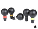 Assault Industries GT Shift Knob (Fits Can-Am Maverick X3)