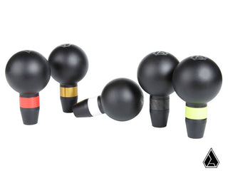 Assault Industries GT Shift Knob (Fits Can-Am Maverick X3)
