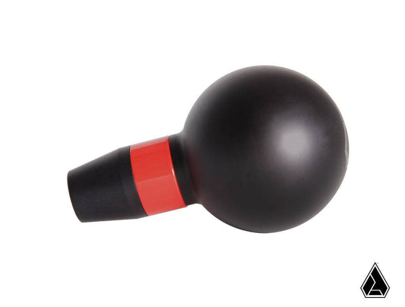 Assault Industries GT Shift Knob (Fits Can-Am Maverick X3)